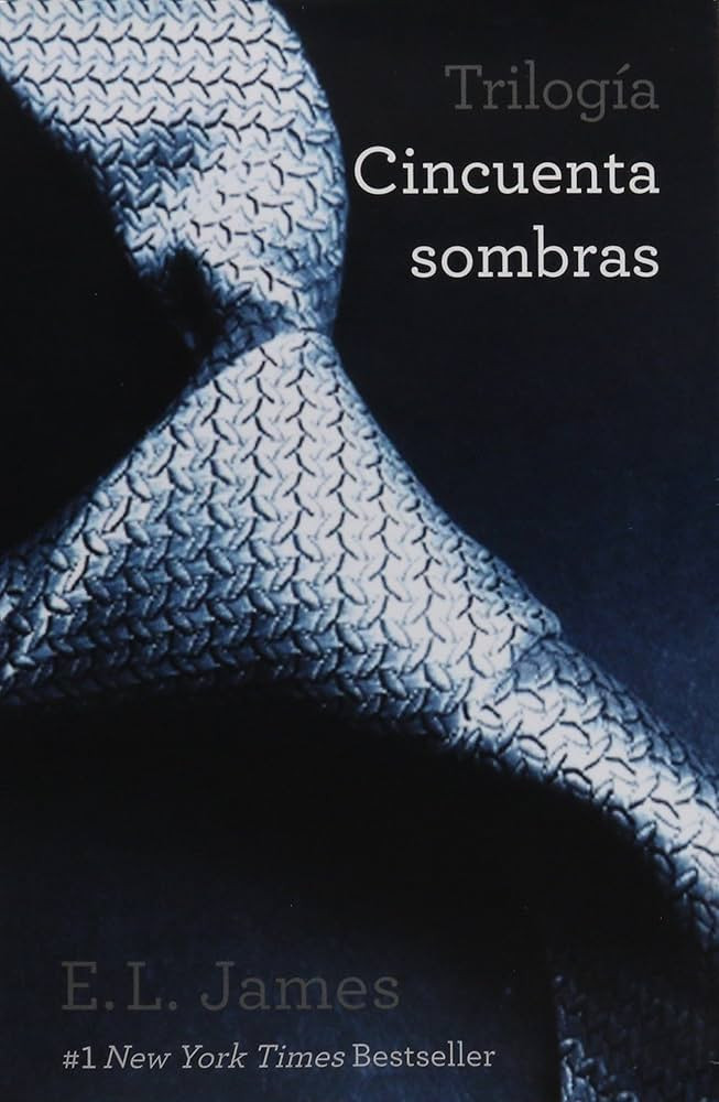 Libro disponible