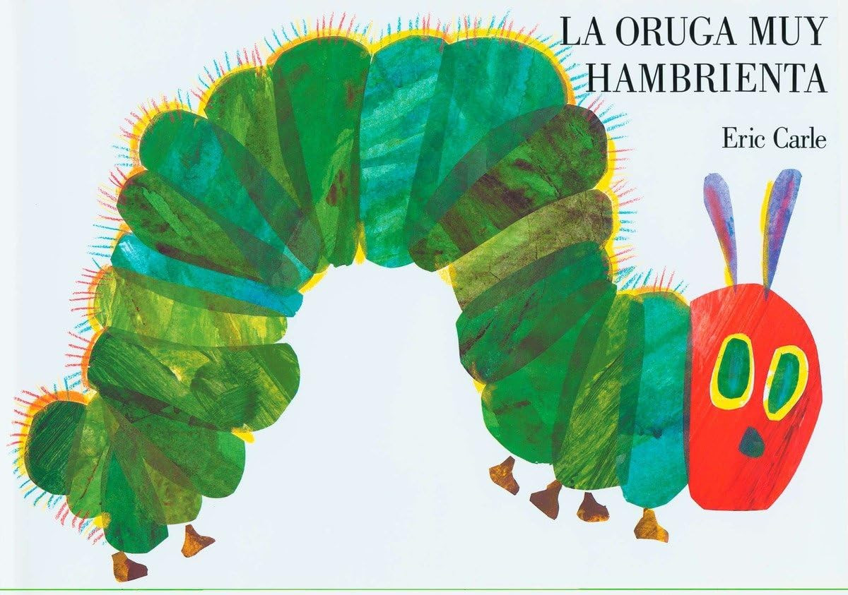 Libro 1